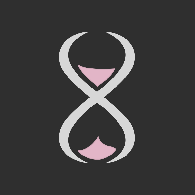 Shoppy profile picture for @primordial