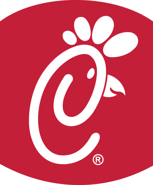 Shoppy profile picture for @CFA
