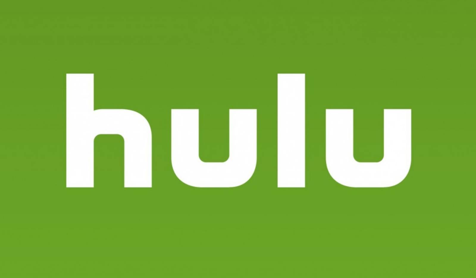 Hulu Account - Monthly Subscription