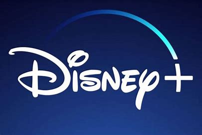 DISNEY PLUS YEARLY SUBSCRIPTION