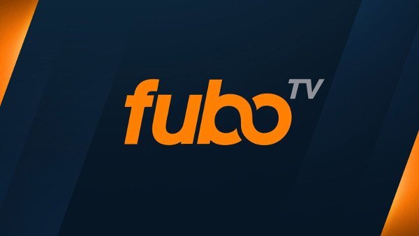 Fubo TV