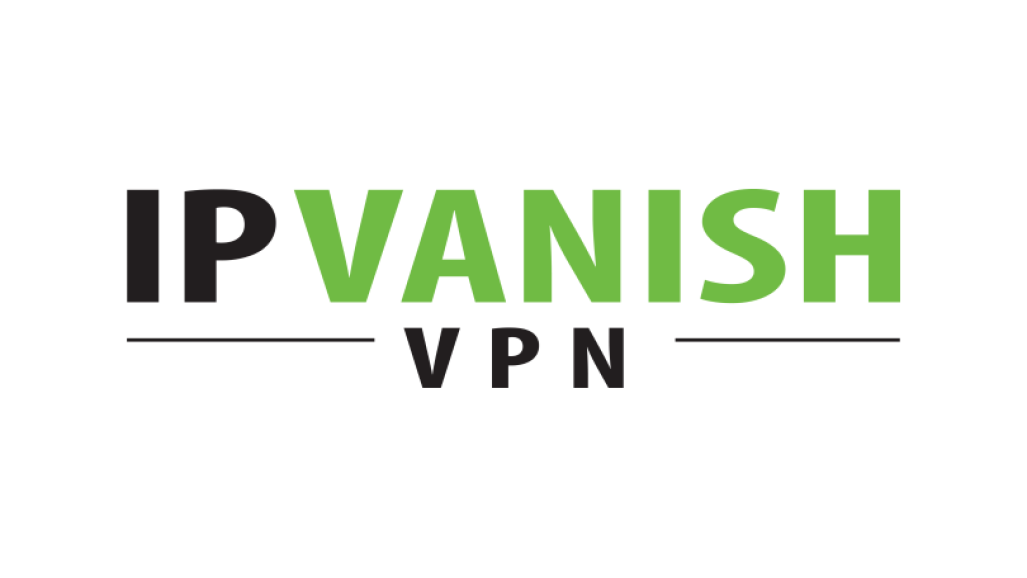 IPVanish VPN