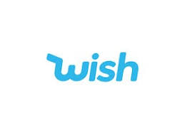 Wish [10$-25$] Balance.