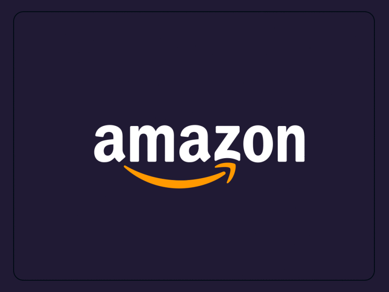 ❂ Amazon Gift Card [$1,500] – Instant Use, Global Redemption!