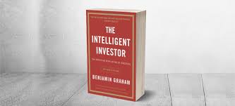 20+ Stocks & Options Trading Books / Textbooks / Valuation Model Readings (PDF view only Access) - Lifetime