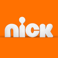 Nickelodeon & Nickelodeon JR