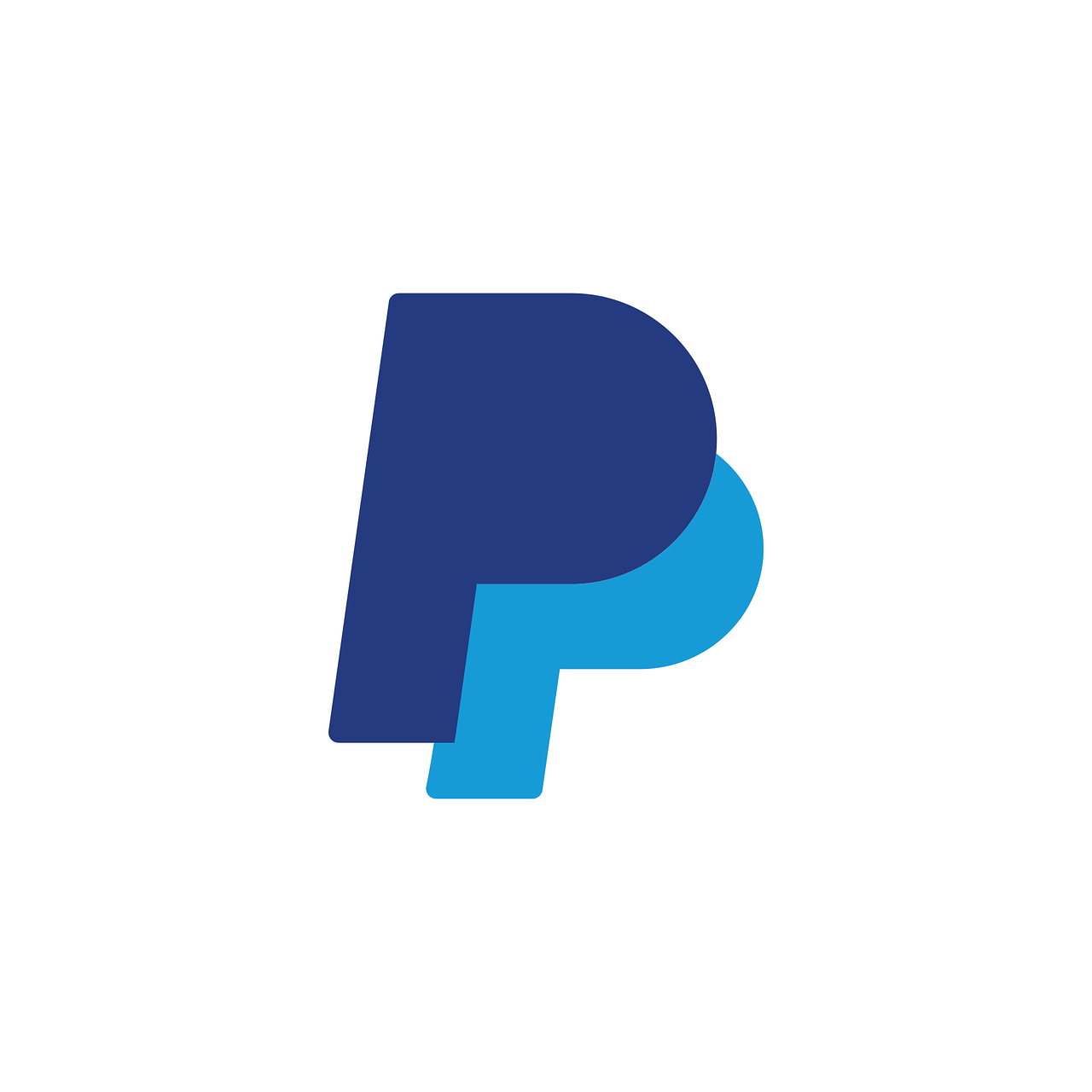 PayPal Account $3500 Balance + No 2FA [We are the ONLY legit sellers]