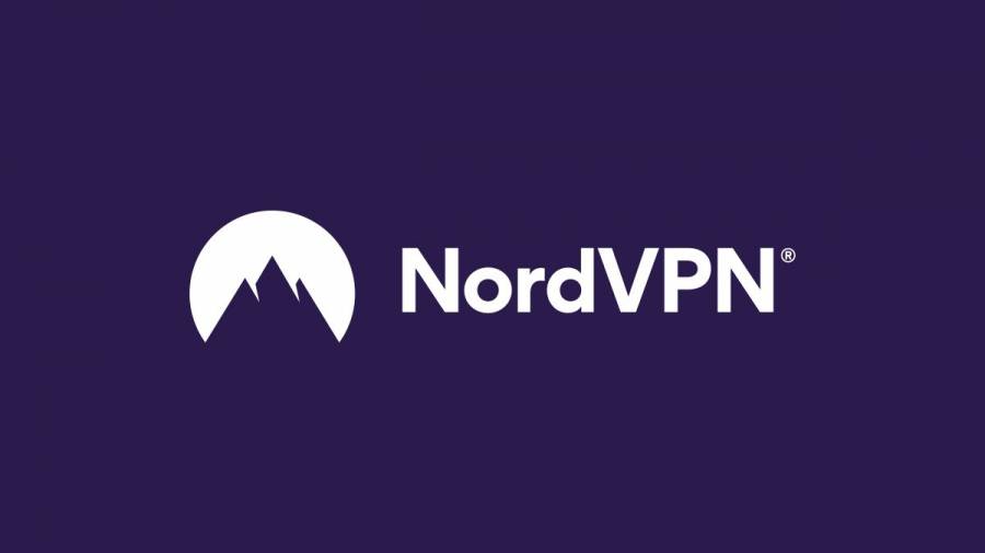 NordVPN Premium Account [Lifetime]