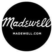 Madewell + CC