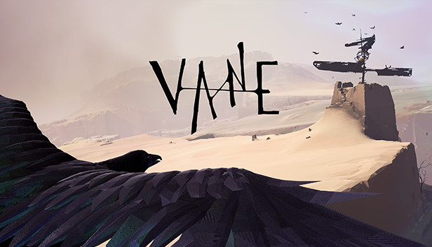 Vane | STEAM KEY | GLOBAL