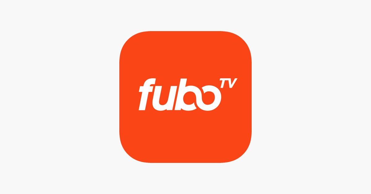fuboTV + Sports Plus with NFL RedZone | 3 Months Warranty