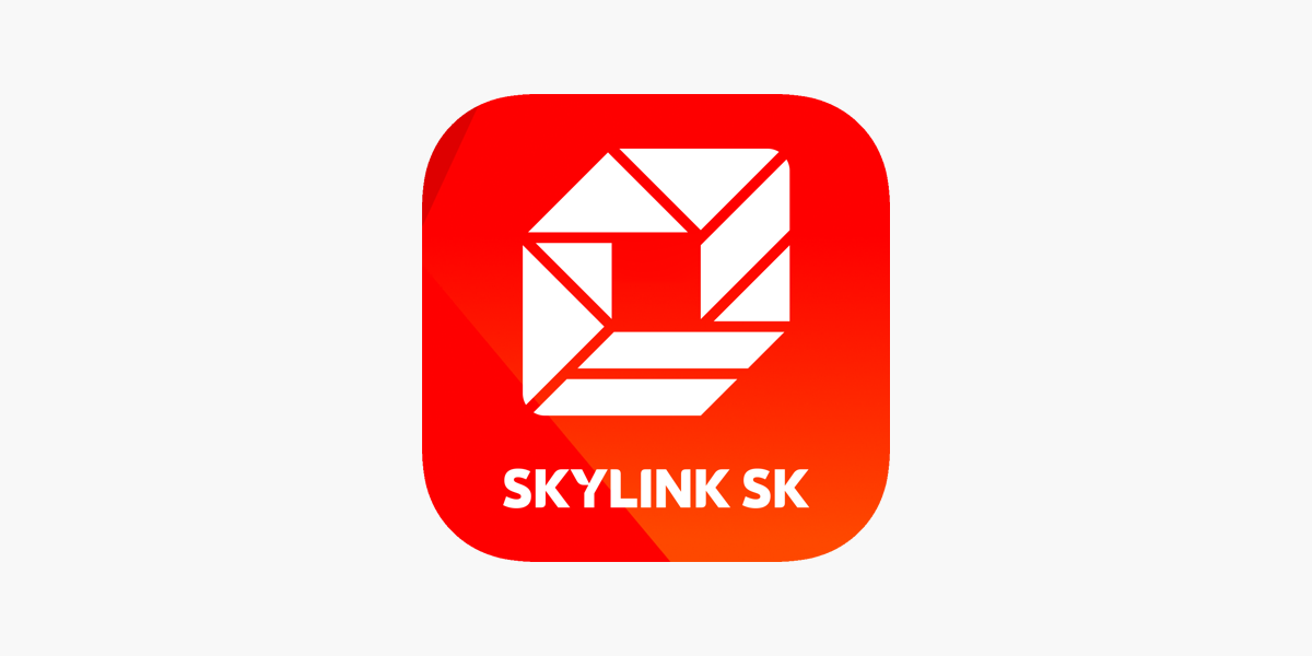 Skylink {Kombi+} [SLOVAKIA] | 6 Months Warranty