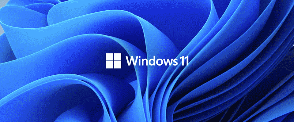 Windows 11 Pro 1key5Device (Retail) $32 | Key