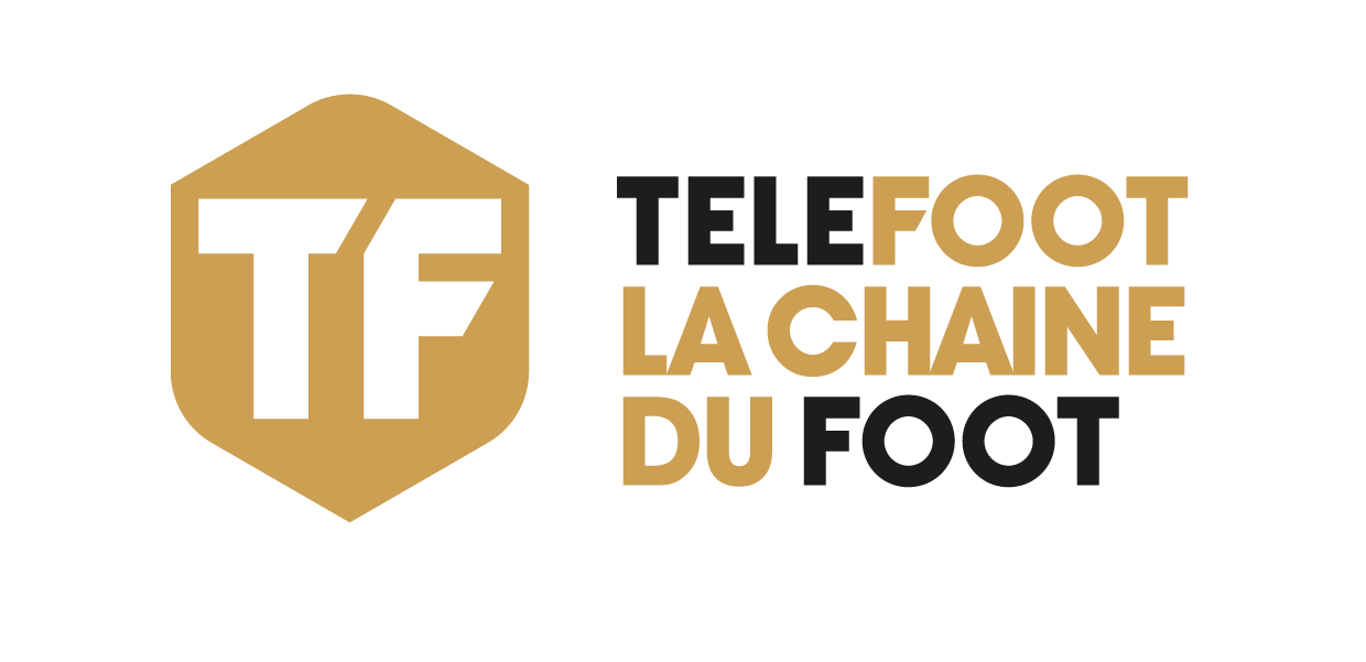 Telefootlachaine France {PREMIUM}