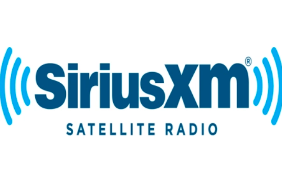 SiriusXM Platinum (Outside the Car)