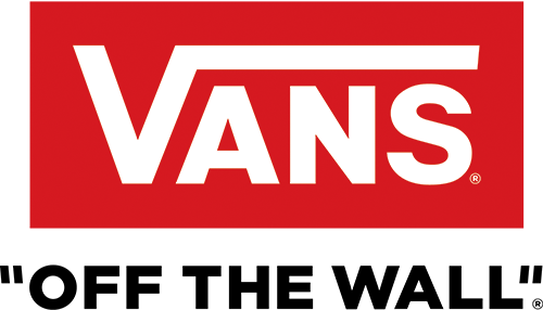Vans | 2000 - 5000 Points