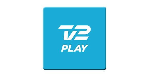 TV2Play Denmark ( SkyShowtime, Favorit + Sport uden reklamer ) | 3 months warranty