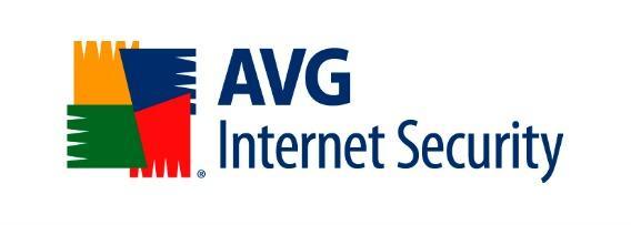 AVG Internet Security License Key | 6 months warranty