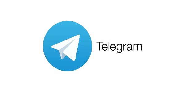 Join Telegram Channel [ https://t.me/sluckchuckshop ]