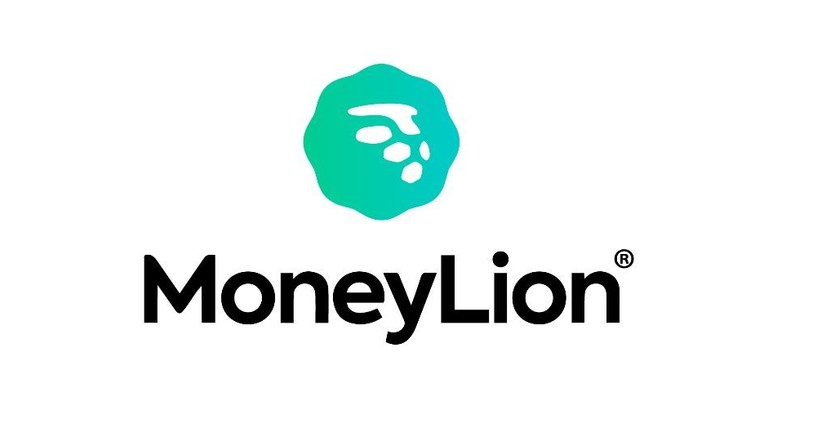 ✔️MoneyLion Fully Verified✔️