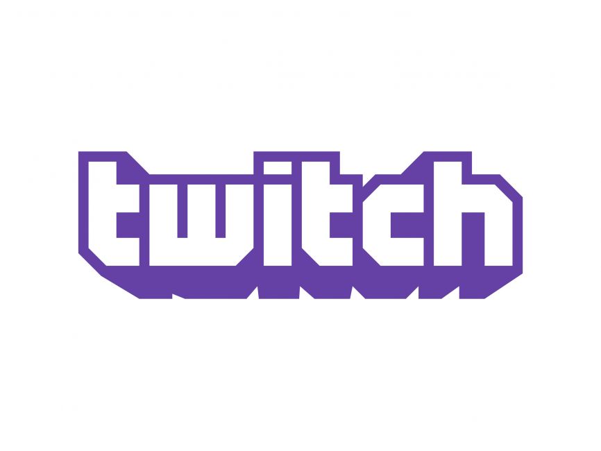 x5 Twitch Prime subscribers