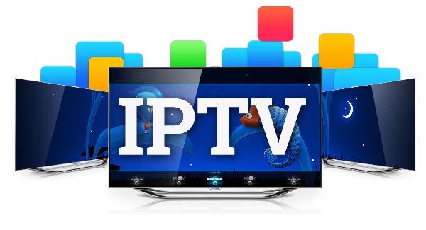 IPTV 6 MONTH On all devices it will work for you HD - FHD - 4K