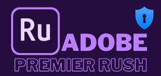 ADOBE PREMIER RUSH