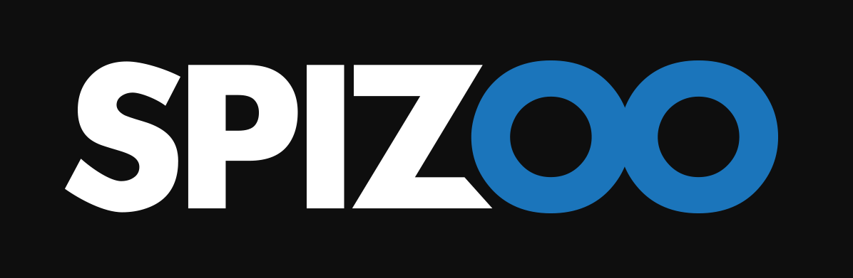 Spizoo Premium 30 Days Pack
