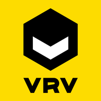 VRV Premium Bundle