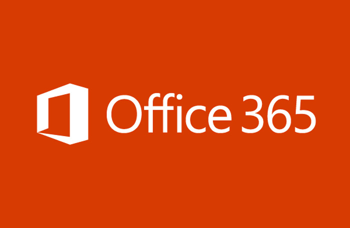 FREE Office 365 Method (Resellable)