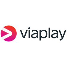 Viaplay Film & Serier (SE) | 6 Months Warranty