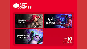 Shop More with Riot Access USA Gift Card $100