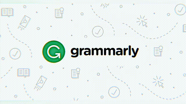 Grammarly 2025