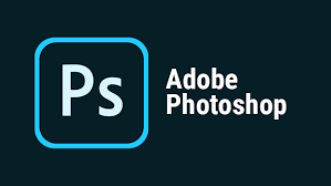 Adobe PhotoShop 2022 / Pre activate For Lifetime,