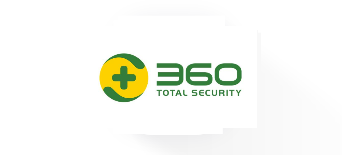 360 Total Security Premium 1 year / 1 PC (KEY)