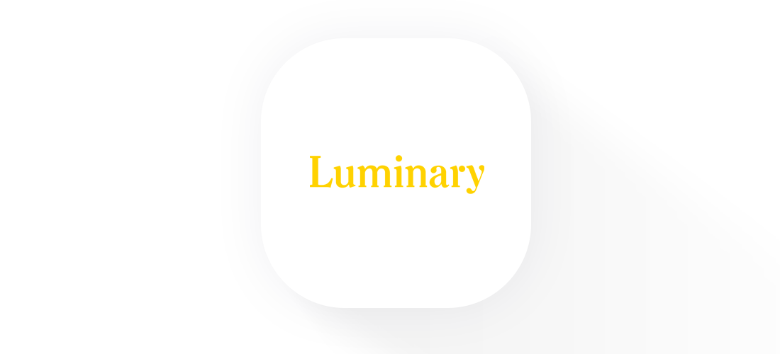 Luminarypodcasts Premium 1Year Warranty Account