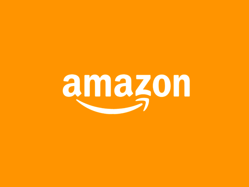 Amazon Aged Account With 5000$ Balance Store card