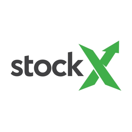 Stock X (PayPal) - NEW WORKING METHOD APRIL 2020
