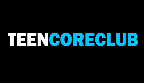 TEENCORECLUB REMIUM +90 DAYS WARRANTY