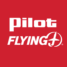 Pilot Flying J 10k+