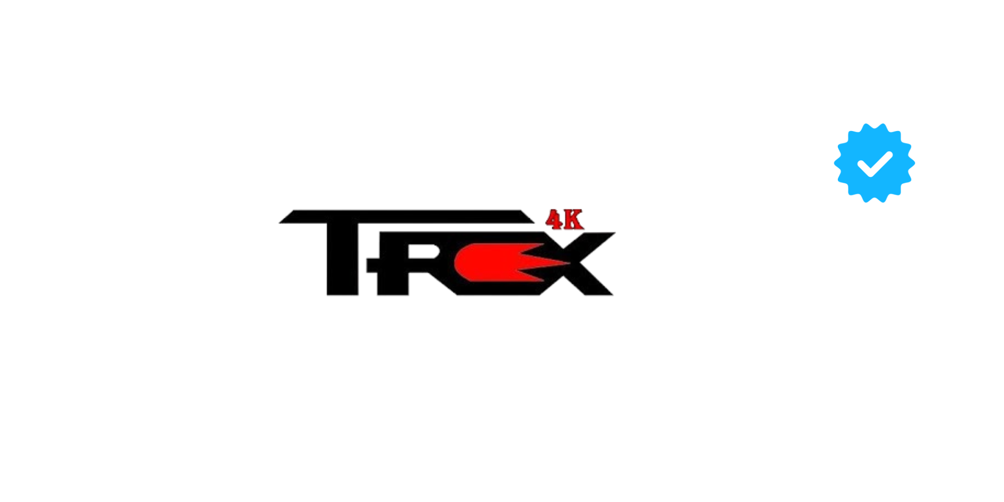 Trex IPTV 4K Premium Panel – 120 Credits – Instant Key & Secure Delivery