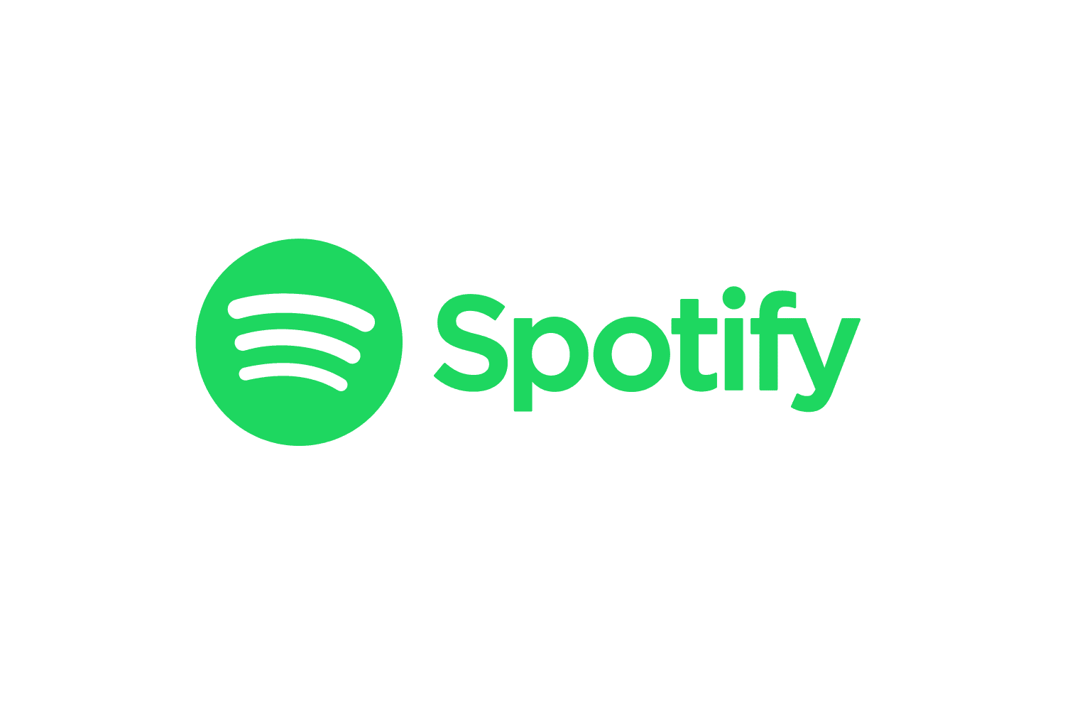 Spotify Family Owner Lifetime $75| On Your Own Account