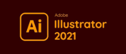 Adobe Illustrator CC 2021 Final Full Version for Windows