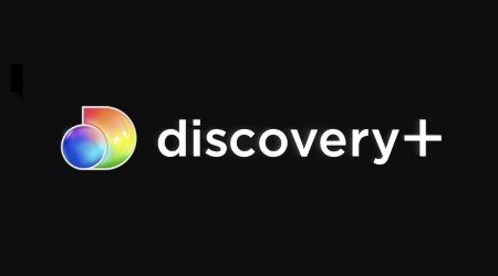 Discovery Plus (Lifetime Subscription + Lifetime Warranty + FREE VPN