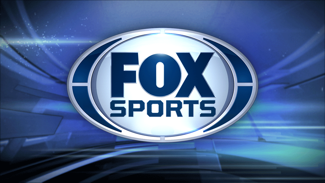 Fox Sports LIVE [FIFA WORLD CUP]