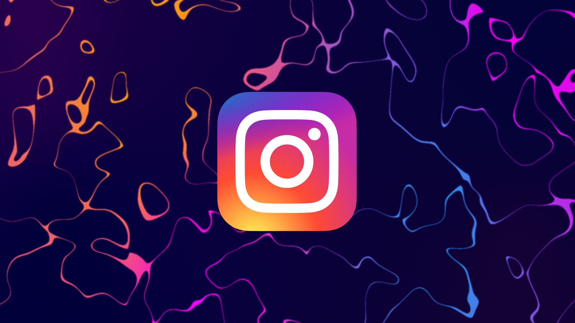 50k Instagram Followers - Lifetime Warranty