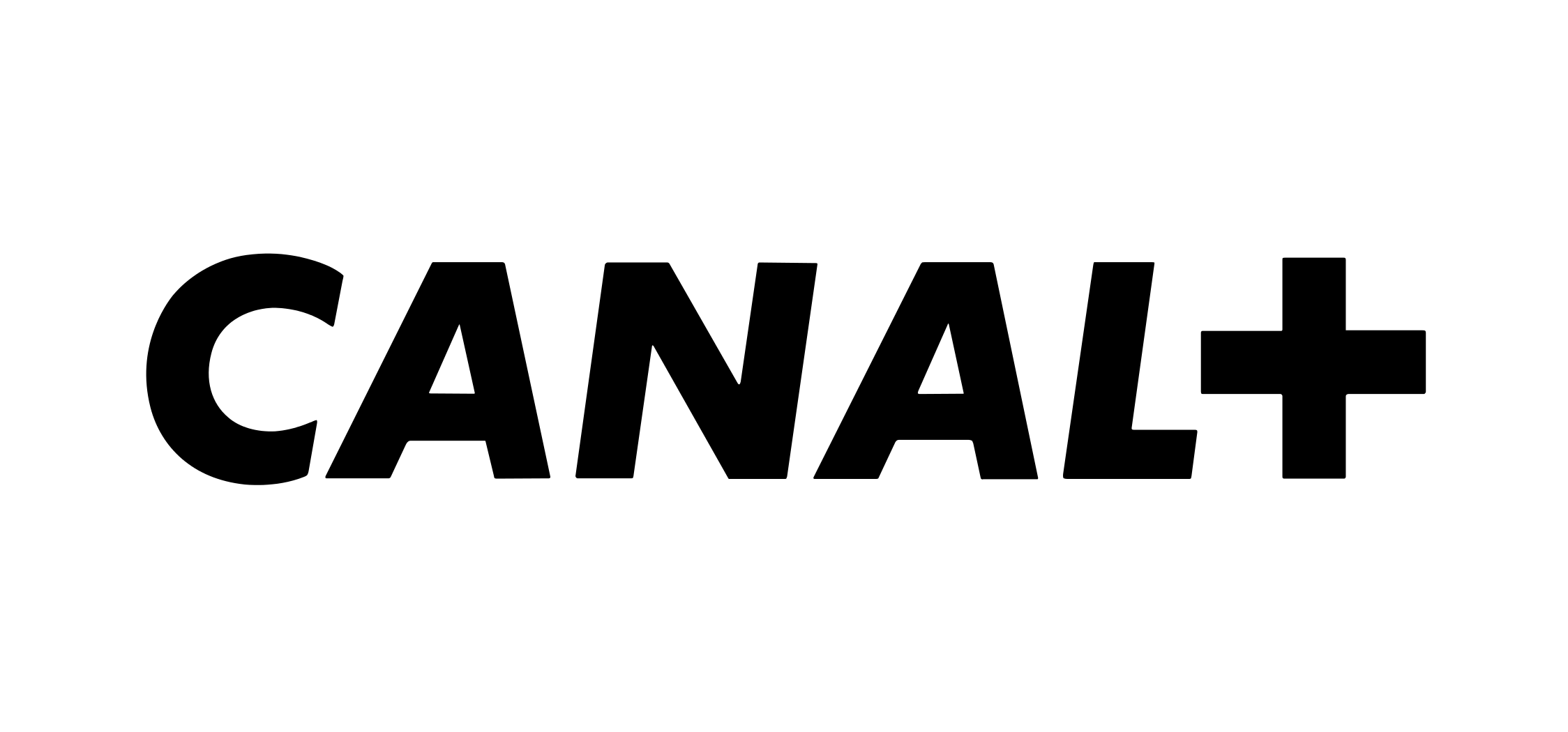 MyCanal FR (INTEGRAL) | 3 Month Warranty