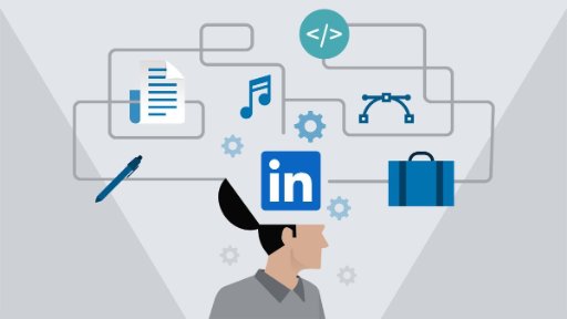 LinkedIn Learning Premium | 30-Days