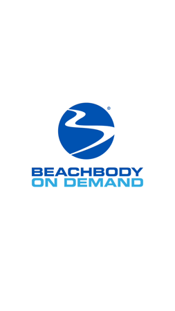 Beachbodyondemand.com