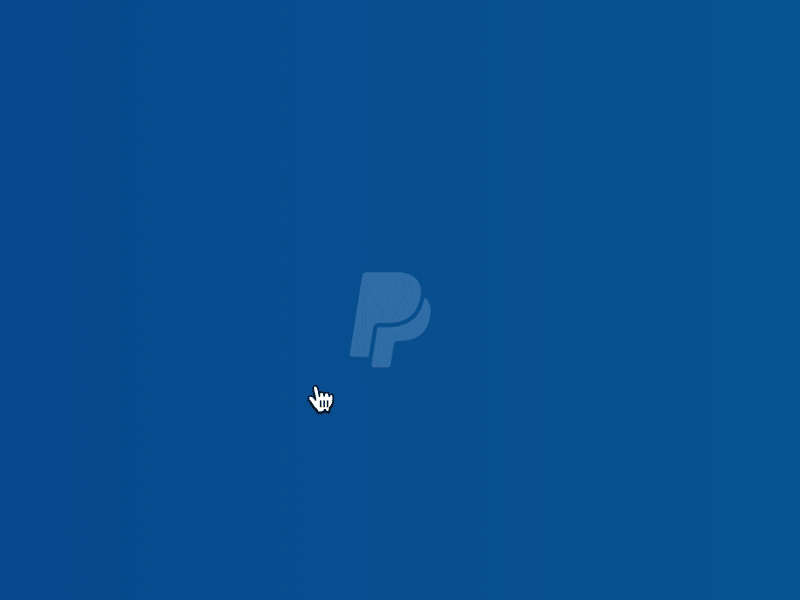 PayPal Account + CC - Balance [1,600$+] [FULL-ACCESS]